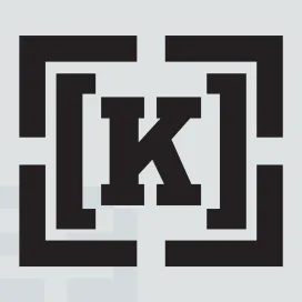 Kr3w skateboarding